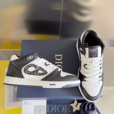 Christian Dior Sneakers